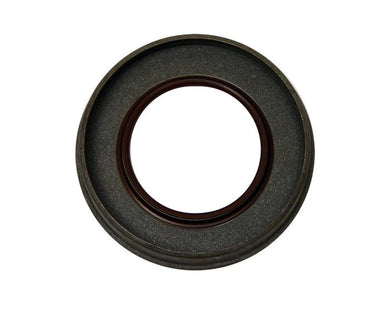 * 67388 Mercury Marine Seal/Drawer #049 -Modern Boat Sales & Service