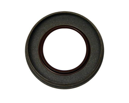 * 67388 Mercury Marine Seal/Drawer #049
