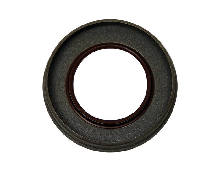* 67388 Mercury Marine Seal/Drawer #049