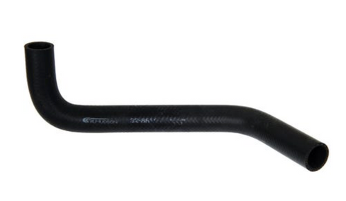 *88794 Mercury Marine Quicksilver Hose Molded / 265H