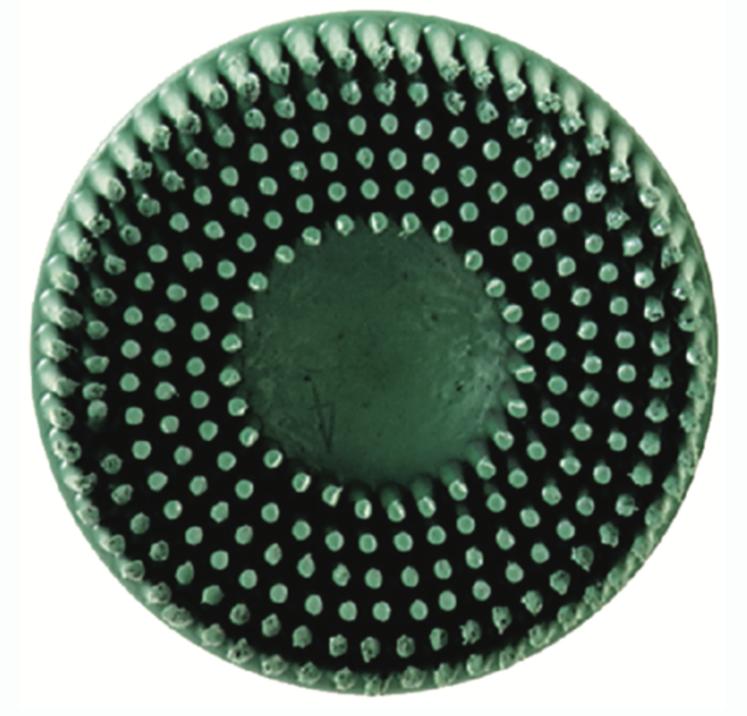 3M Bristle Disc #18732/each / 435C -Modern Boat Sales & Service