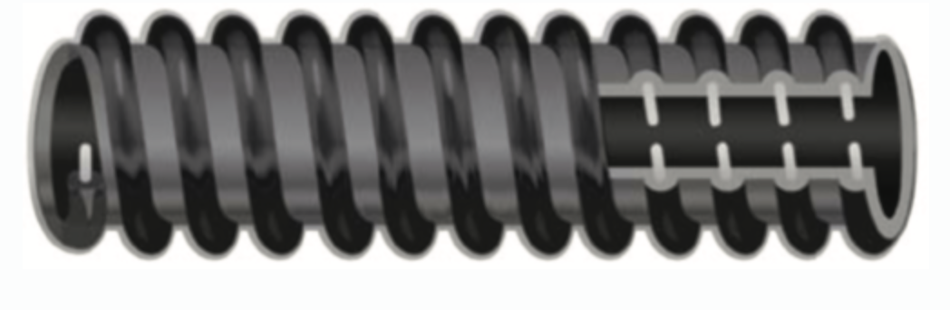 Bilge Pump Hose Shields Multiflex -Modern Boat Sales & Service
