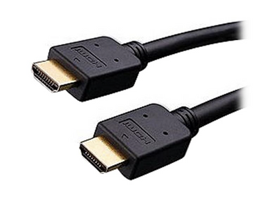 * 255025X HDMI High Speed Cable with Ethernet / 60C -Modern Boat Sales & Service