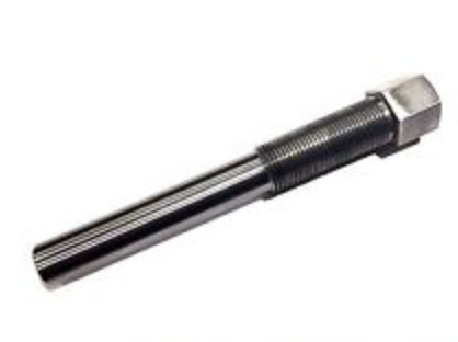 #85716 Mercury Marine Outboard Puller Bolt /260B -Modern Boat Sales & Service