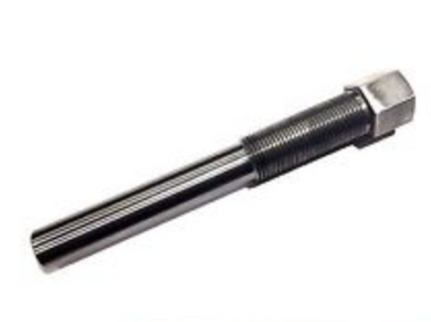 #85716 Mercury Marine Outboard Puller Bolt /260B -Modern Boat Sales & Service