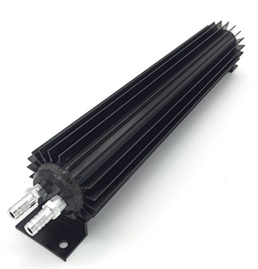 * Power Steering Oil Cooler/I4 -Modern Boat Sales & Service