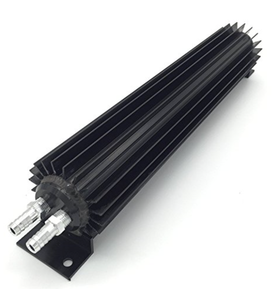* Power Steering Oil Cooler/I4 -Modern Boat Sales & Service