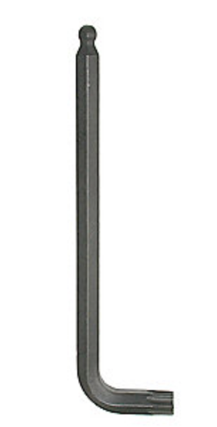 HK15283 Tork Torx-L Key Tool Size T50 / G4 -Modern Boat Sales & Service