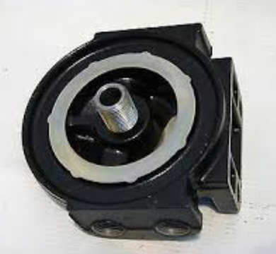 89876A3 Fuel Filter Head Mercury Bracket Mercury Marine Outboard / 310D -Modern Boat Sales & Service