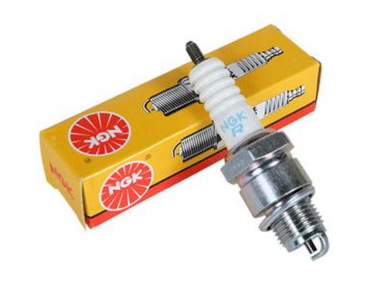 * NGK SPARK PLUGS 1116 LFR5A-11/H2 -Modern Boat Sales & Service
