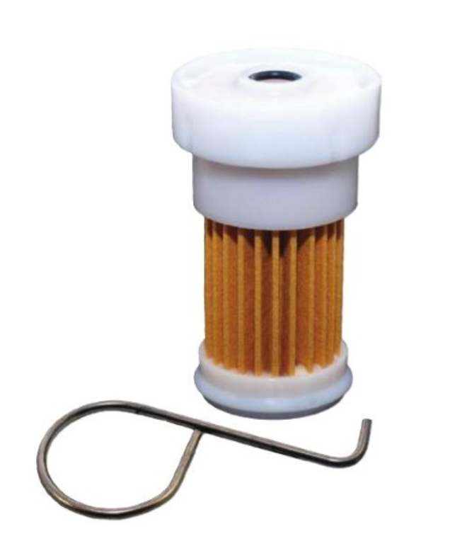 * 6P2-WS245-00-00 Yamaha Yamaha Fuel Filter / 315E