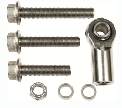 * SA27277P SEASTAR Rod End Kit SST SA27277P / Drawer #106 -Modern Boat Sales & Service
