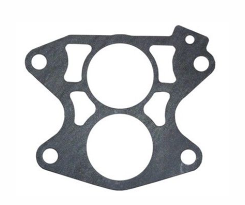 * 688-12414-A1 Yamaha Gasket/305C/YamahaDrawer#002