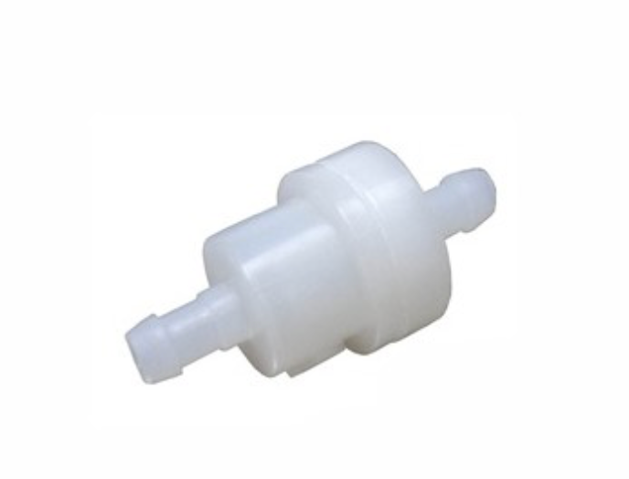 * 646-24251-02 Yamaha Oil Tank Filter/ 315D / Yamaha Clear Bin -Modern Boat Sales & Service