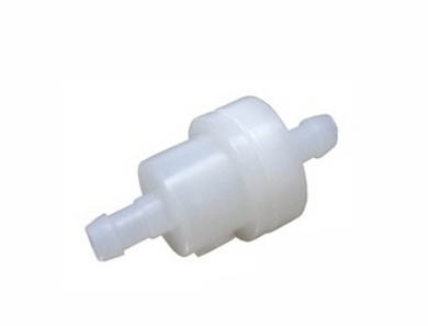 * 646-24251-02 Yamaha Oil Tank Filter/ 315D / Yamaha Clear Bin -Modern Boat Sales & Service