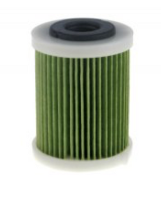 * 15412-93J10 Suzuki Female Fuel Filter 15412-93J10 /310C -Modern Boat Sales & Service