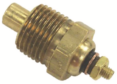 * 5898 Sierra temperature Sender 18-5898/75E -Modern Boat Sales & Service