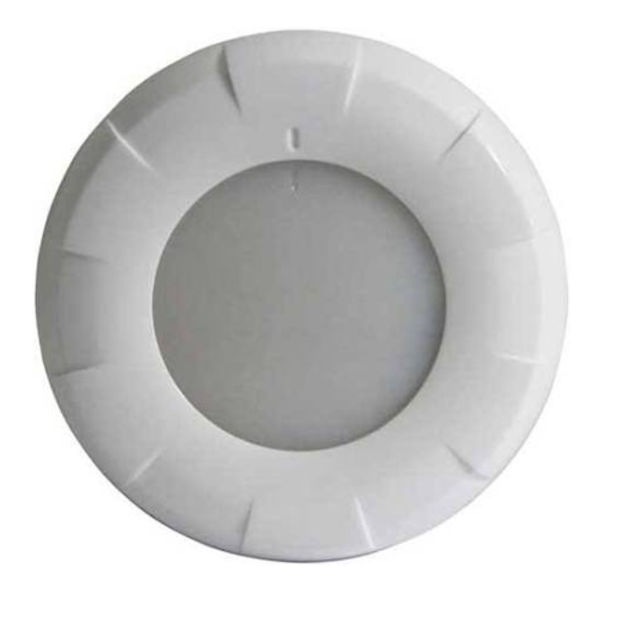 LED Dome Light 4