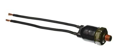 * 90217 Vizir Pressure Switch/W6 -Modern Boat Sales & Service