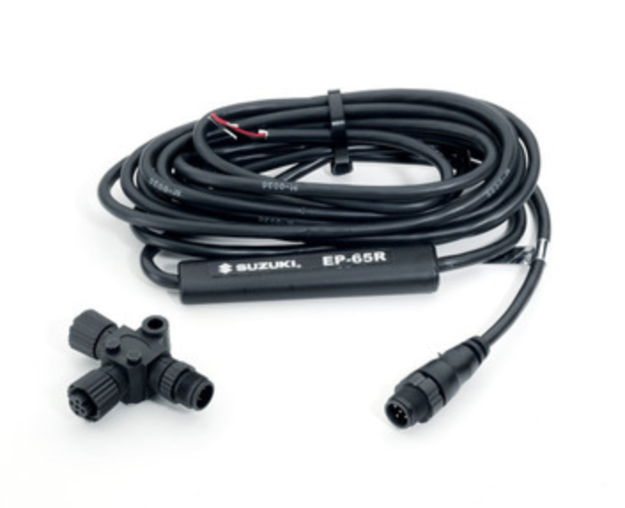 Suzuki 990C0-88217 Fluid Level Sensor / 315C -Modern Boat Sales & Service