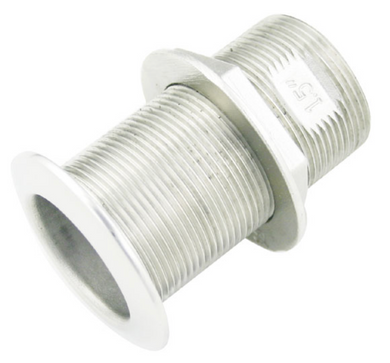 * 70005-2 Gemlux 1.5