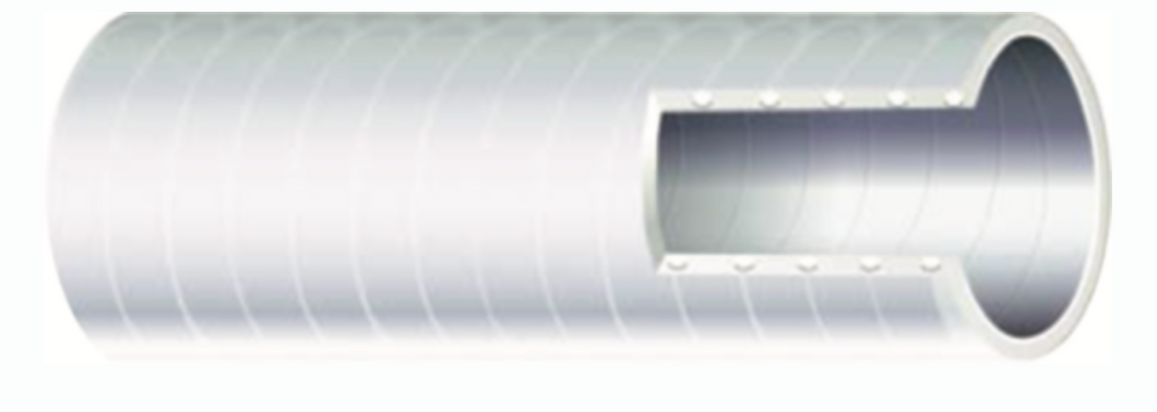 88-1481006 Sanitation Hose 1