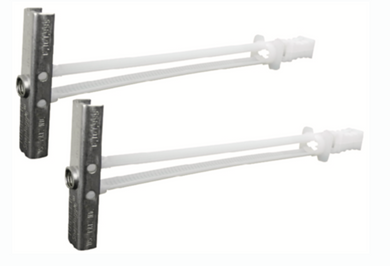 * 59994 Seachoice Stainless Steel Toggle Bolt/W3 -Modern Boat Sales & Service