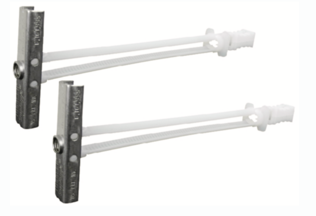 * 59994 Seachoice Stainless Steel Toggle Bolt/W3 -Modern Boat Sales & Service