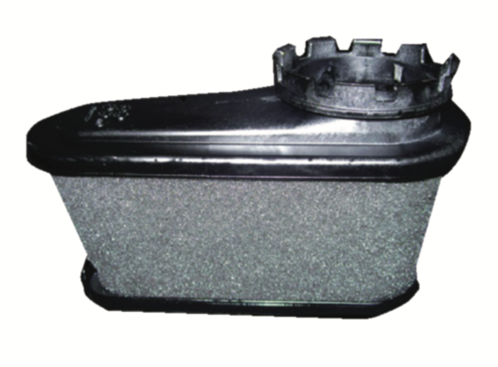 * 893318T02 Mercury Marine Outboard Quicksilver Air Filter /235C -Modern Boat Sales & Service