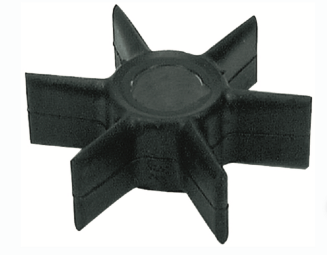 19453T Mercury Marine Outboard Impeller - W/P/260E -Modern Boat Sales & Service