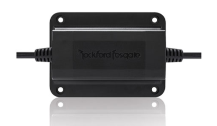 * #PMX-CAN ROCKFORD FOSGATE CAN TRANSCEIVER -Modern Boat Sales & Service