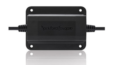 * #PMX-CAN ROCKFORD FOSGATE CAN TRANSCEIVER -Modern Boat Sales & Service