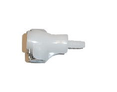 *865417 Mercury Marine Quicksilver Fitting/Drawer #223