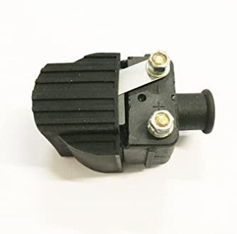 * 832757A4 Mercury Marine Quicksilver COIL KIT / 115F -Modern Boat Sales & Service