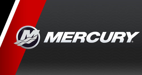 * 807497 Mercury Marine Quicksilver BOLT/Drawer #268