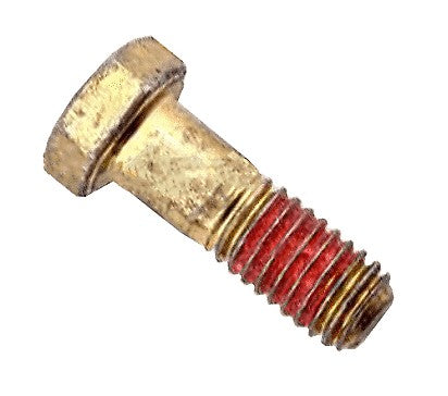 14883 Mercury Marine Quicksilver SCREW/Drawer #245