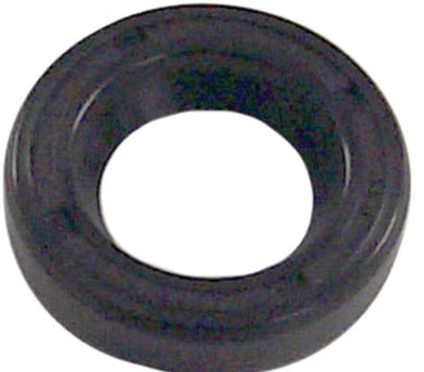 * 99325 Mercury Marine Quicksilver SEAL / Drawer #247 -Modern Boat Sales & Service