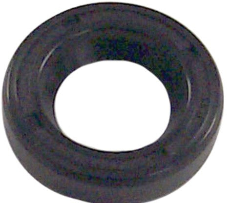 * 99325 Mercury Marine Quicksilver SEAL / Drawer #247 -Modern Boat Sales & Service