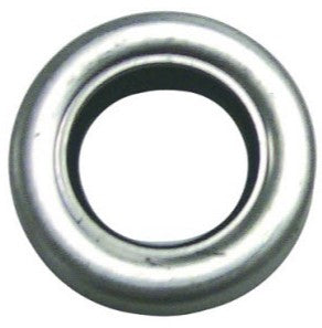 * 821928 Mercury Marine Quicksilver SEAL/Drawer #250 -Modern Boat Sales & Service