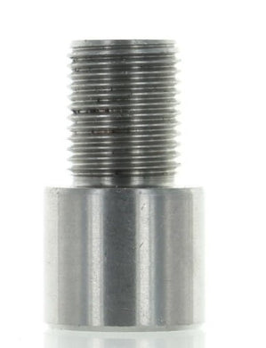 * 86801 Mercury Marine Quicksilver SCREW/ Drawer #251 -Modern Boat Sales & Service