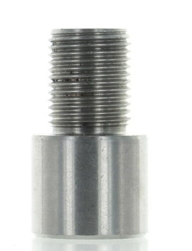 * 86801 Mercury Marine Quicksilver SCREW/ Drawer #251 -Modern Boat Sales & Service