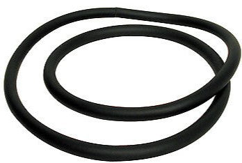 #65533A1 Mercury Marine Quicksilver SEAL/270B