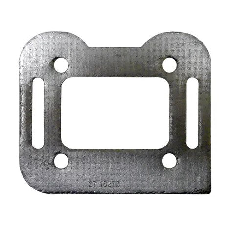 18272 Mercury Marine Quicksilver GASKET/WW3