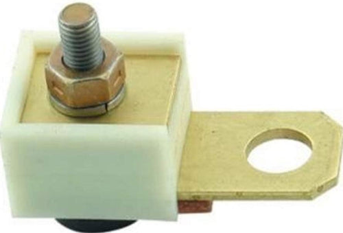 #79023T90 Mercury Marina Quicksilver PZA FUSE ASY 90 AMP (box)/Drawer #252