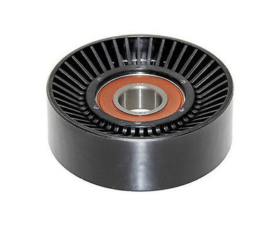 * 8M6500024 Mercury Marine Quicksilver PULLEY/175D -Modern Boat Sales & Service