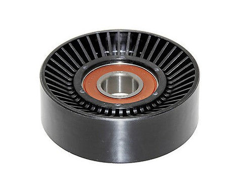 * 8M6500024 Mercury Marine Quicksilver PULLEY/175D -Modern Boat Sales & Service