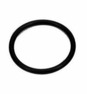 * 888957 Mercury Marine O-Ring/Drawer #253 -Modern Boat Sales & Service