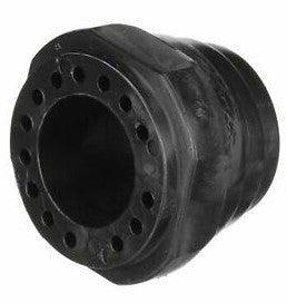 * 856163Q1 Quicksilver Prop Hub Bushing Mercury Marine/25C -Modern Boat Sales & Service