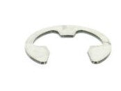 27290 Mercury Marine Quicksilver Ring Retaining/250F/GB#019 -Modern Boat Sales & Service