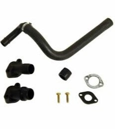 * 8M0090859 Mercury Marine Quicksilver HOSE KIT/270A -Modern Boat Sales & Service